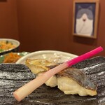 おばんざい居酒屋 とき江 - 