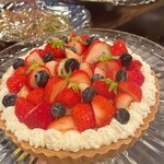 おばんざい居酒屋 とき江 - 