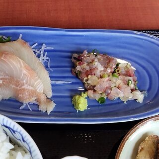 湯河原 魚作 びすとろたぶしぇ_1
