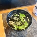 城伸寿司 - 