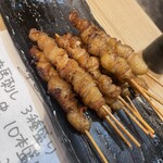 酔場フタマタ - 