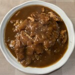 ピッチャーゴロ - 料理写真: