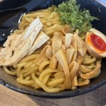 飛翔 - 