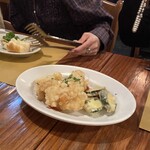 Osteria Barababao - 