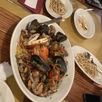 Osteria Barababao - 