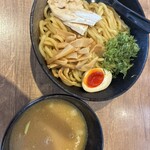 飛翔 - 