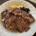カフェ&レスト KATO - 