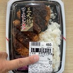 フレッシュフーズ フィール - 