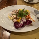 Osteria Barababao - 