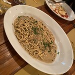 Osteria Barababao - 
