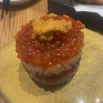 スシエビス - 