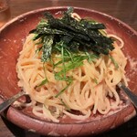 ぴえもん - 