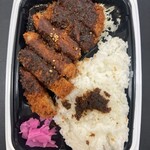 フレッシュフーズ フィール - 