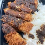 フレッシュフーズ フィール - 
