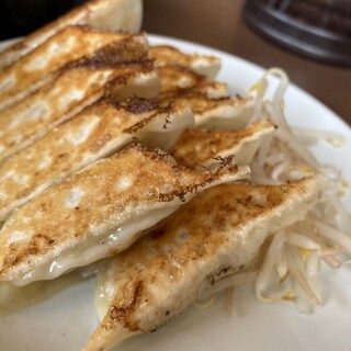 石松餃子_1