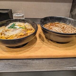 小諸そば_1