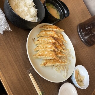 石松餃子_0