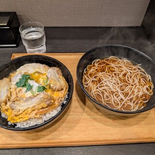 小諸そば_0