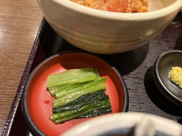 そじ坊 御堂筋本町ビル店のご予約 - 本町/そば | 食べログ