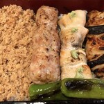 ももふく - 
