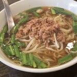 中国料理 龍美 - 料理写真:
