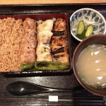 ももふく - 