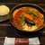 ラマイ - 料理写真: