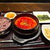 韓国旬菜ハル - 
