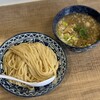 麺庵ちとせ - 料理写真: