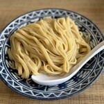 麺庵ちとせ - 