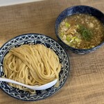 麺庵ちとせ - 