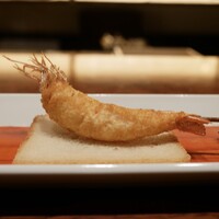 銀座 六覺燈 - 