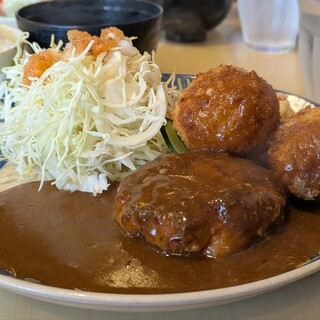 そらはキマグレ_0