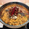 ふじかけ - 料理写真: