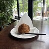 ヲカシノトリコ