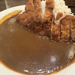 カフェ エッシャー_0