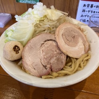 口コミ一覧 : ウチデノコヅチ - 経堂/ラーメン [食べログ]