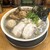 九段 井さい - 料理写真: