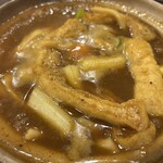 山本屋 今池 - 