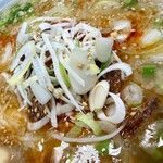 とん平食堂 - 