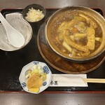 山本屋 今池 - 