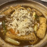 山本屋 今池 - 