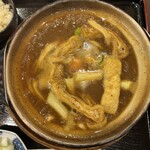 山本屋 今池 - 