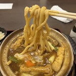 山本屋 今池 - 