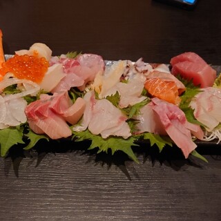 居酒屋 ツグミ_0