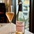 PEBBLE BEACH KITCHEN - ドリンク写真: