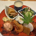 なん天 - 