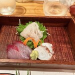 なん天 - 