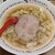 どうとんぼり 神座 - 料理写真: