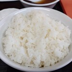 伊勢屋 - 